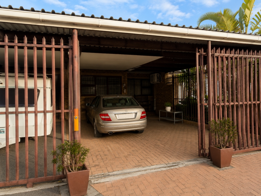 3 Bedroom Property for Sale in Elim Western Cape